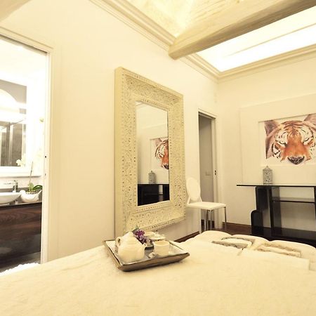 The Right Place 4U Roma Savelli Boutique Apartment Εξωτερικό φωτογραφία